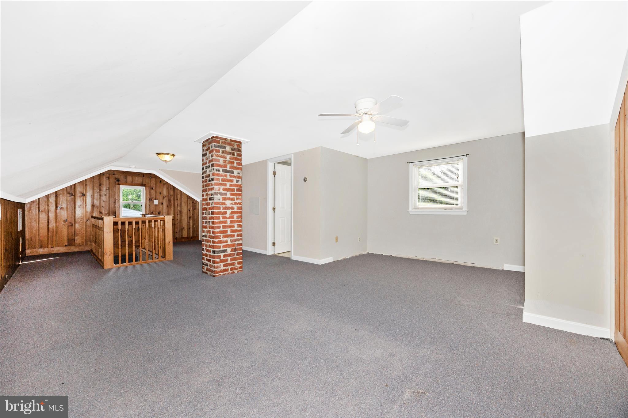 25628 Ridge Road Damascus, MD 20872 - Photo 26 of 42 OLIA5380