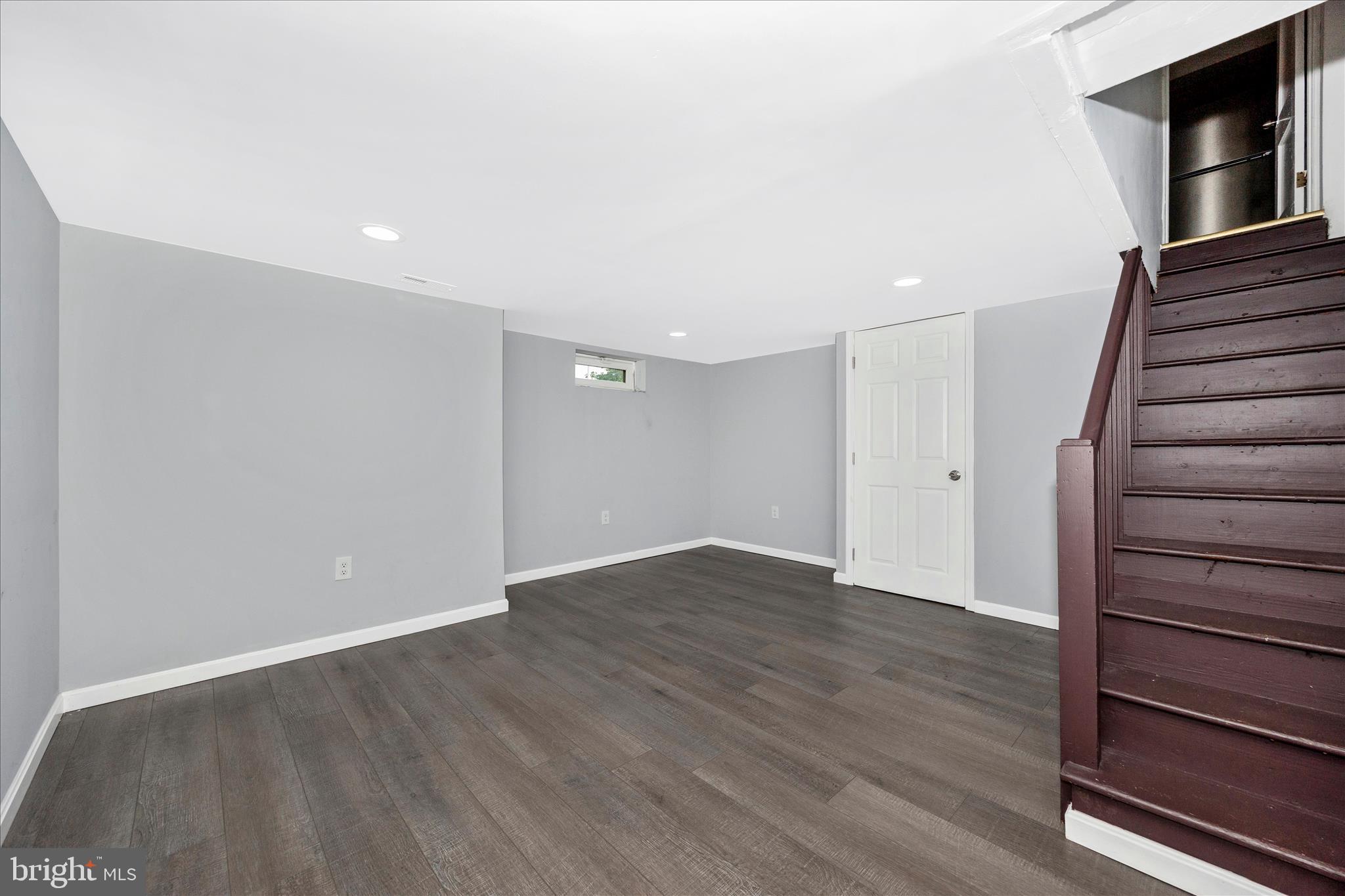 25628 Ridge Road Damascus, MD 20872 - Photo 30 of 42 OLIA5397