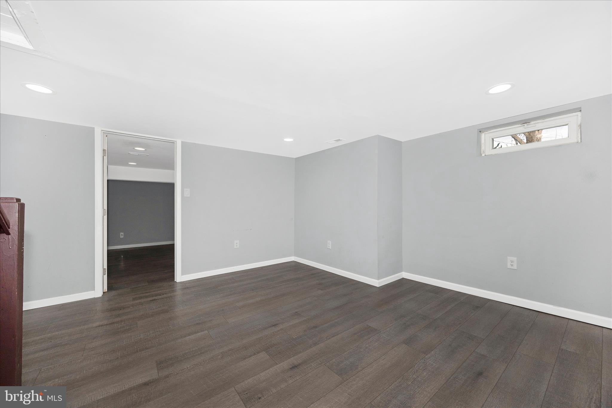 25628 Ridge Road Damascus, MD 20872 - Photo 31 of 42 OLIA5401