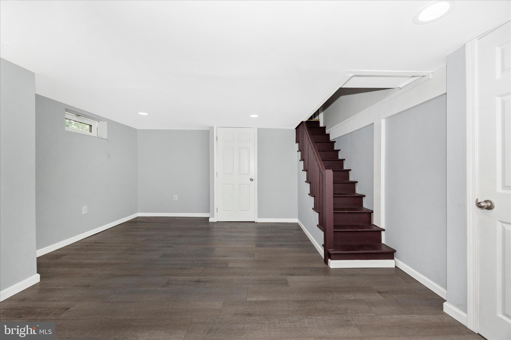 25628 Ridge Road Damascus, MD 20872 - Photo 32 of 42 OLIA5403