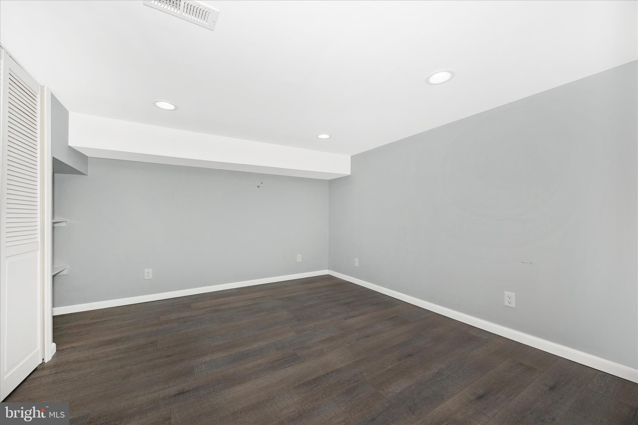 25628 Ridge Road Damascus, MD 20872 - Photo 33 of 42 OLIA5404