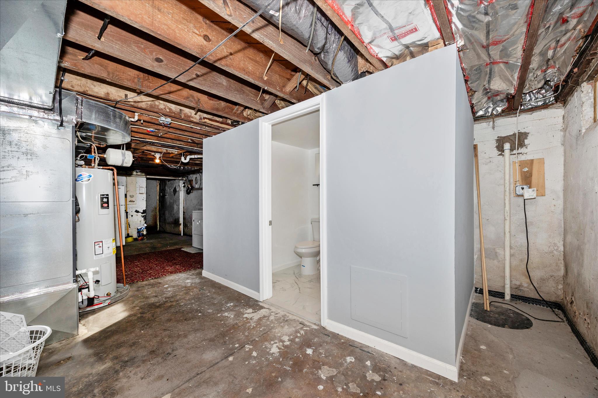 25628 Ridge Road Damascus, MD 20872 - Photo 34 of 42 OLIA5410