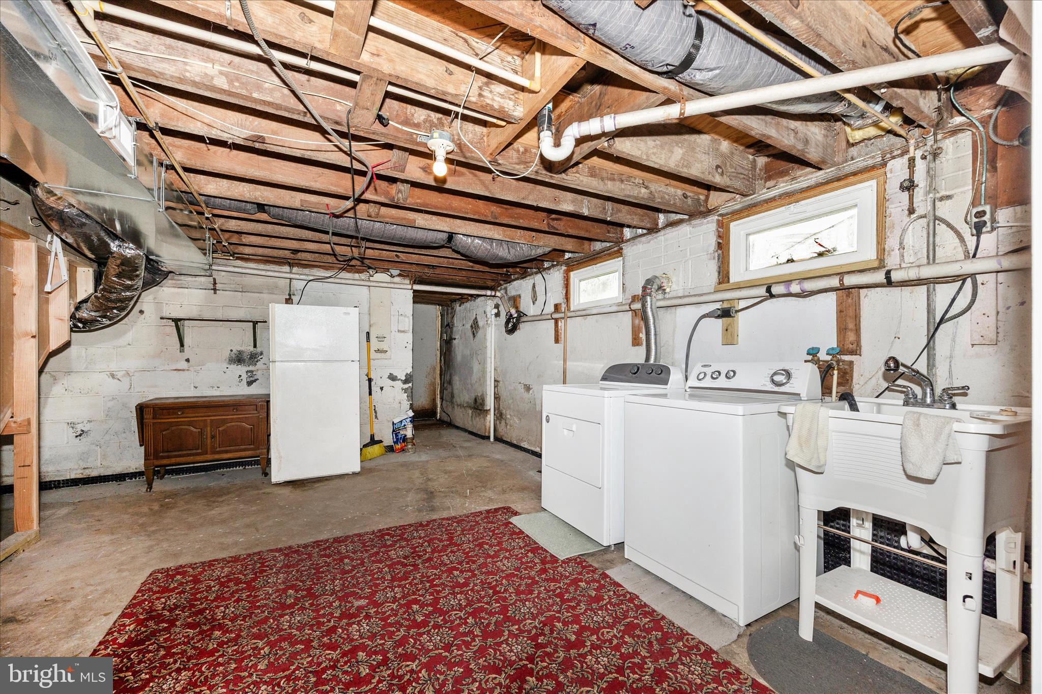 25628 Ridge Road Damascus, MD 20872 - Photo 35 of 42 OLIA5414