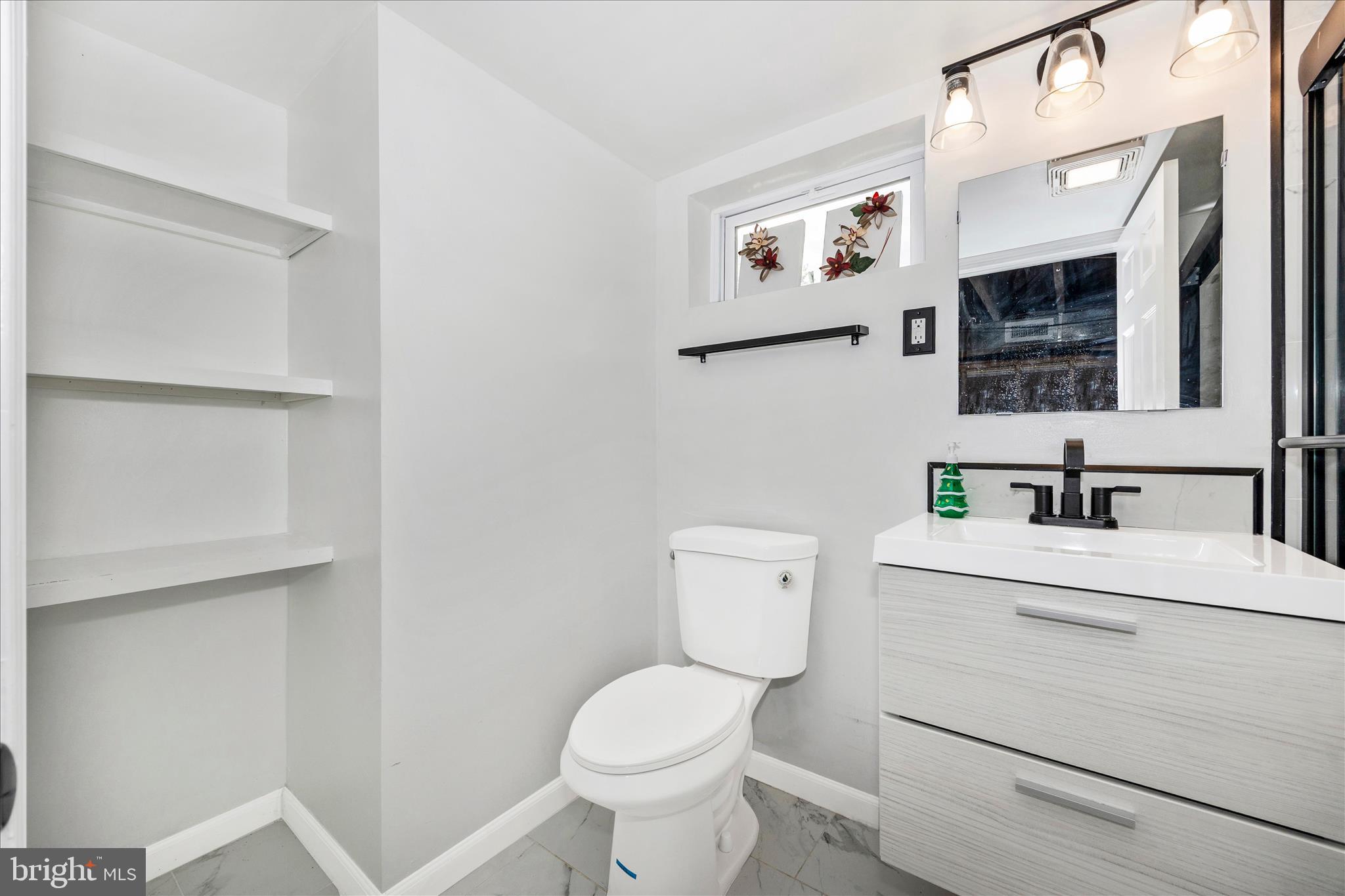 25628 Ridge Road Damascus, MD 20872 - Photo 36 of 42 OLIA5416