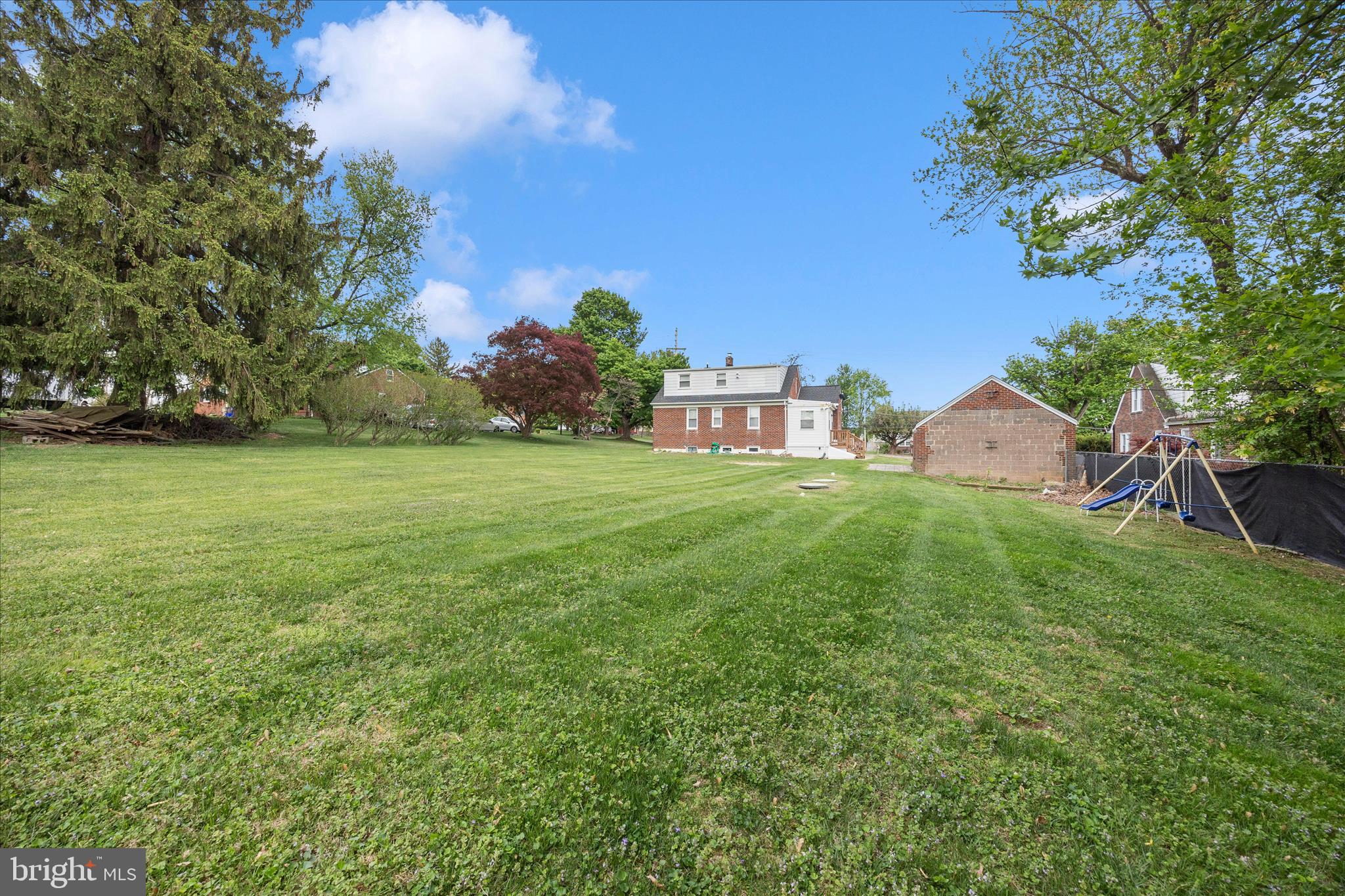 25628 Ridge Road Damascus, MD 20872 - Photo 38 of 42 OLIA5305