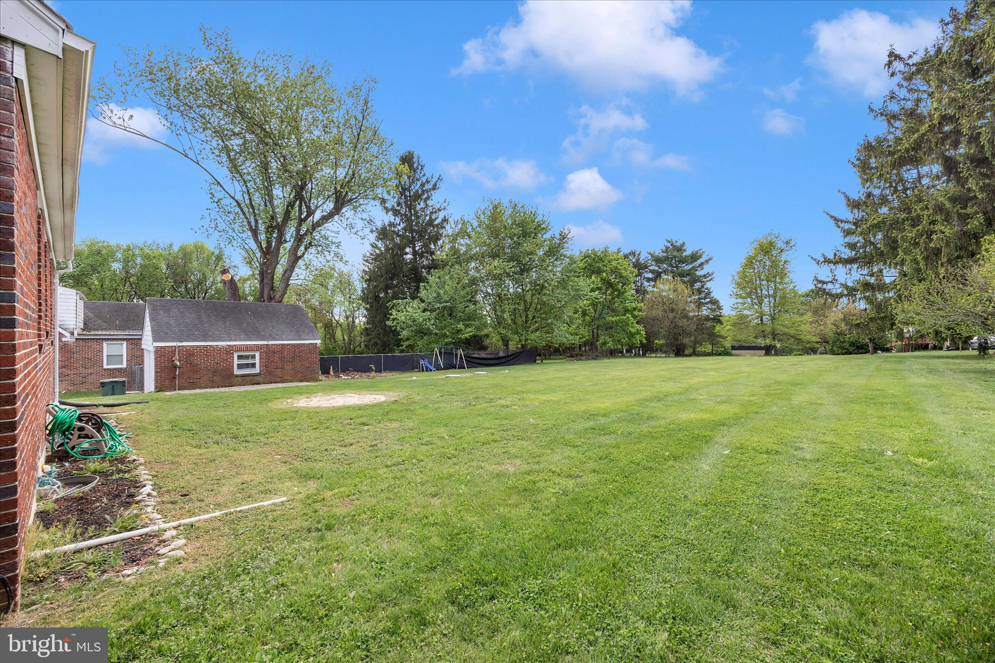 25628 Ridge Road Damascus, MD 20872 - Photo 39 of 42 OLIA5293