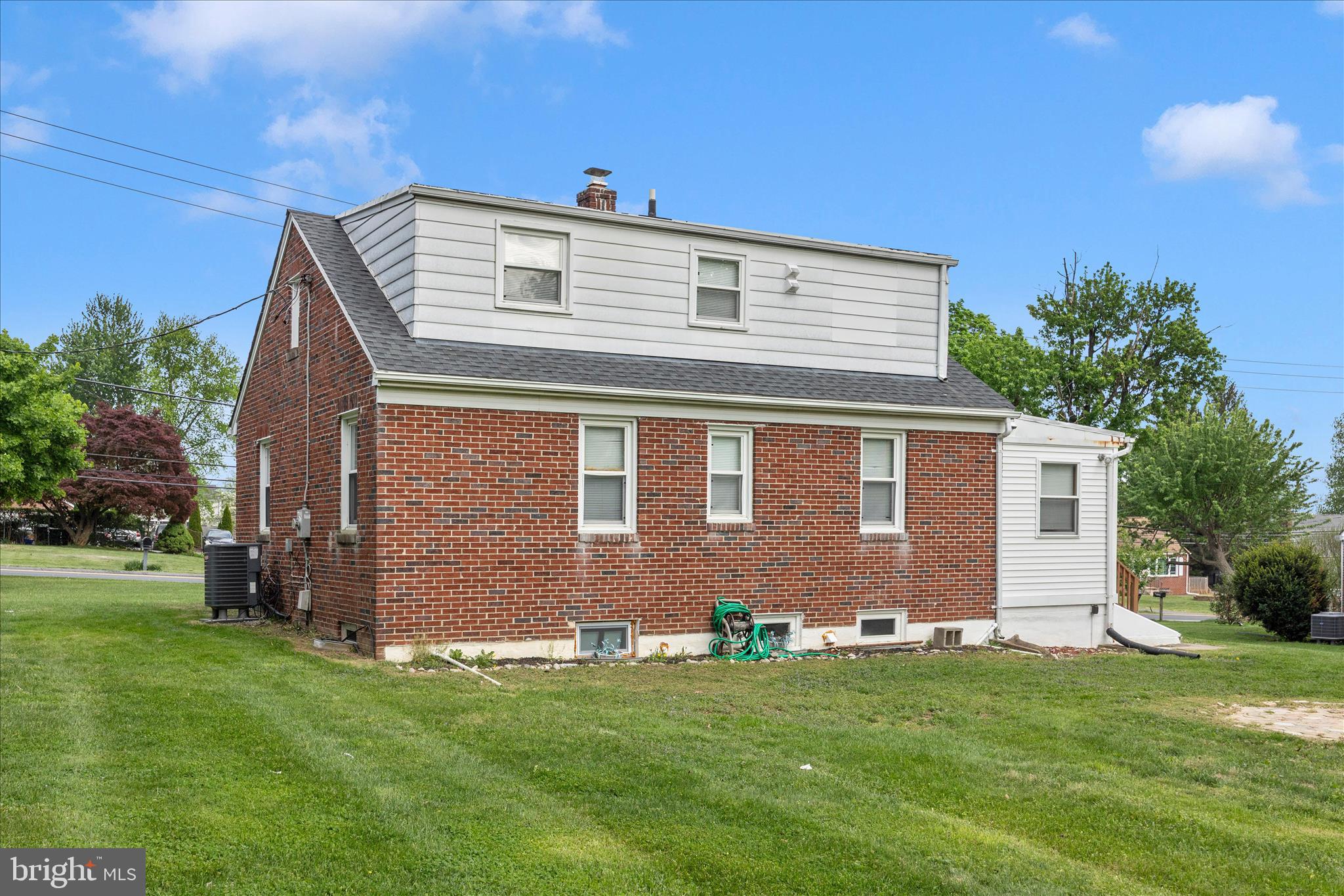 25628 Ridge Road Damascus, MD 20872 - Photo 40 of 42 OLIA5295