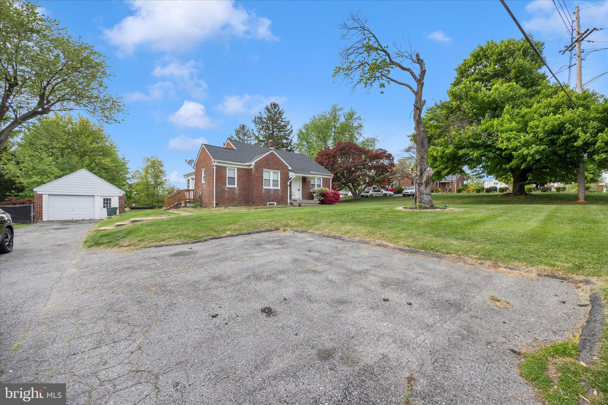 25628 Ridge Road Damascus, MD 20872 - Photo 42 of 42 OLIA5275