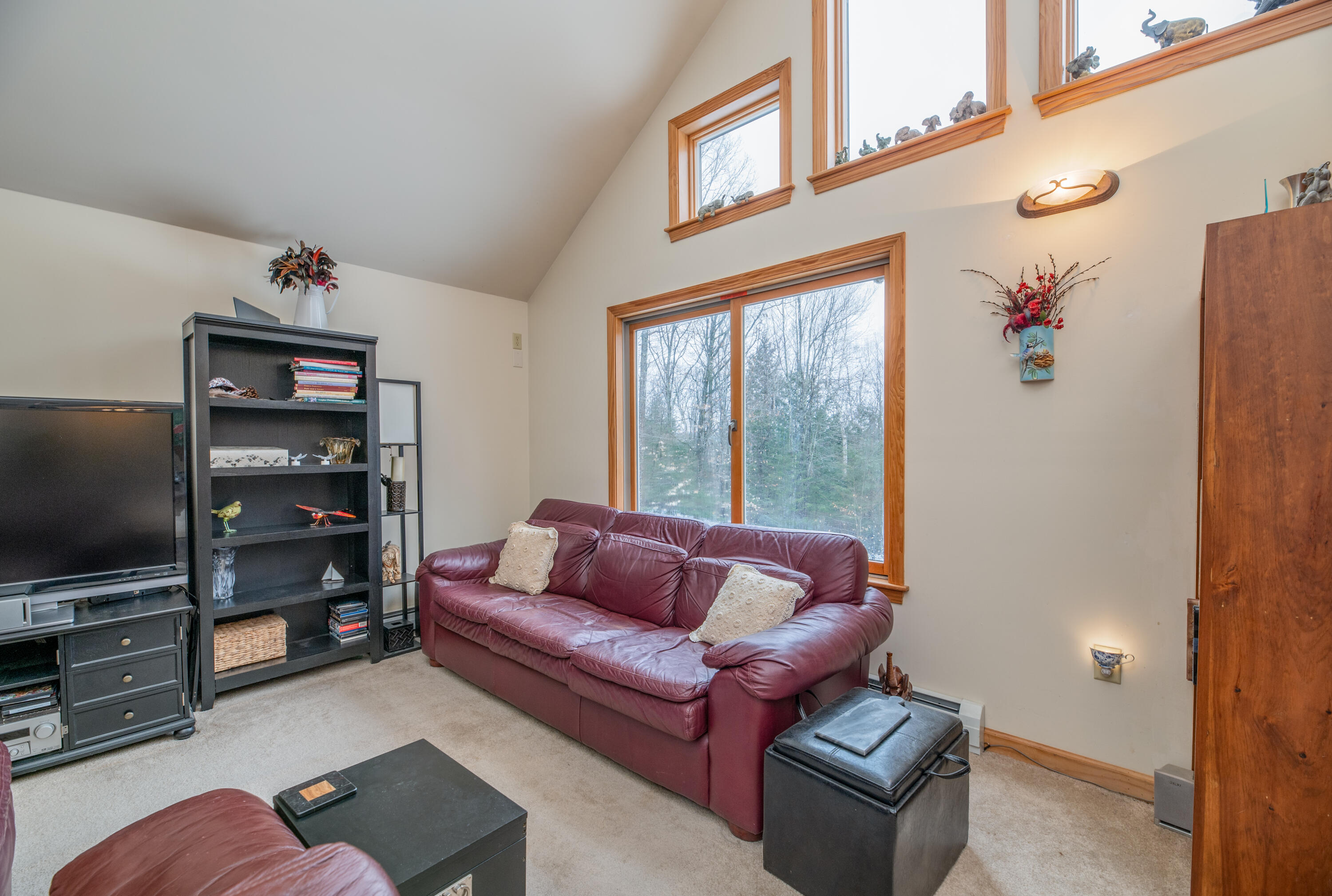 57 Maple Ridge Drive Winthrop, ME 04364 - Photo 34 of 56 Interior22