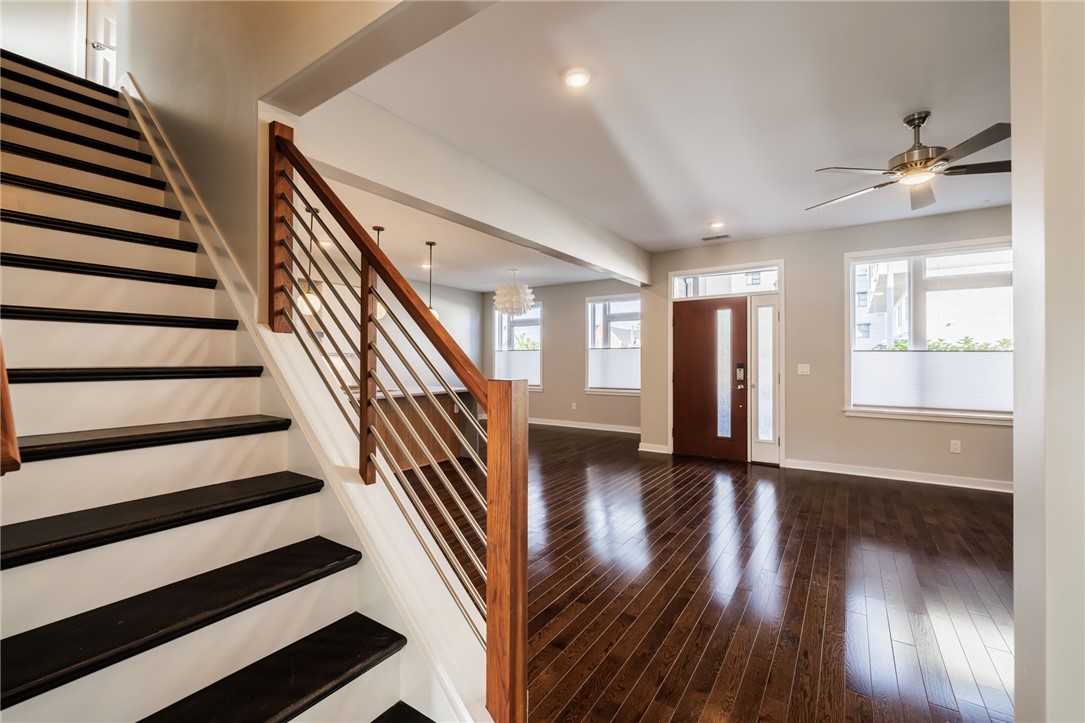 76 Charlotte Street Rochester, NY 14607 - Photo 21 of 47