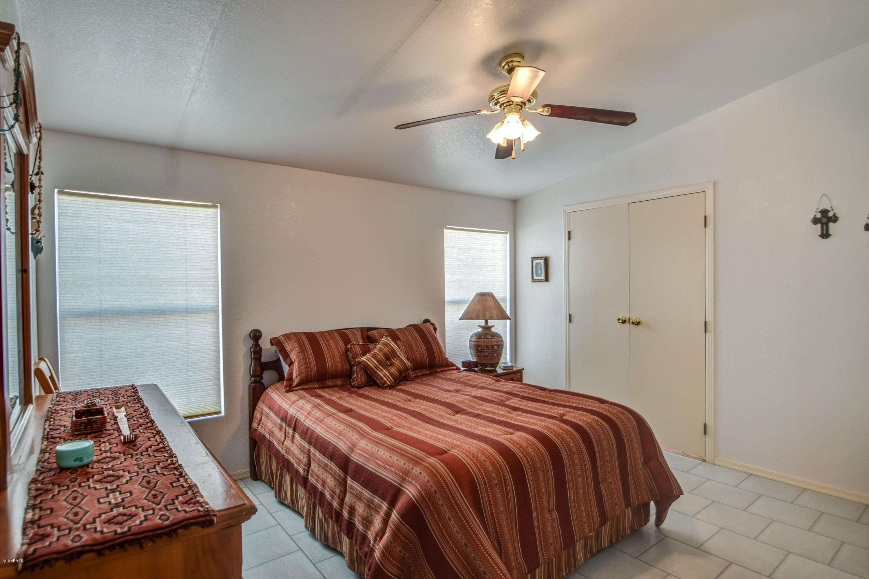 51989 West Quail Run Road Maricopa, AZ 85139 - Photo 26 of 51 Master 1