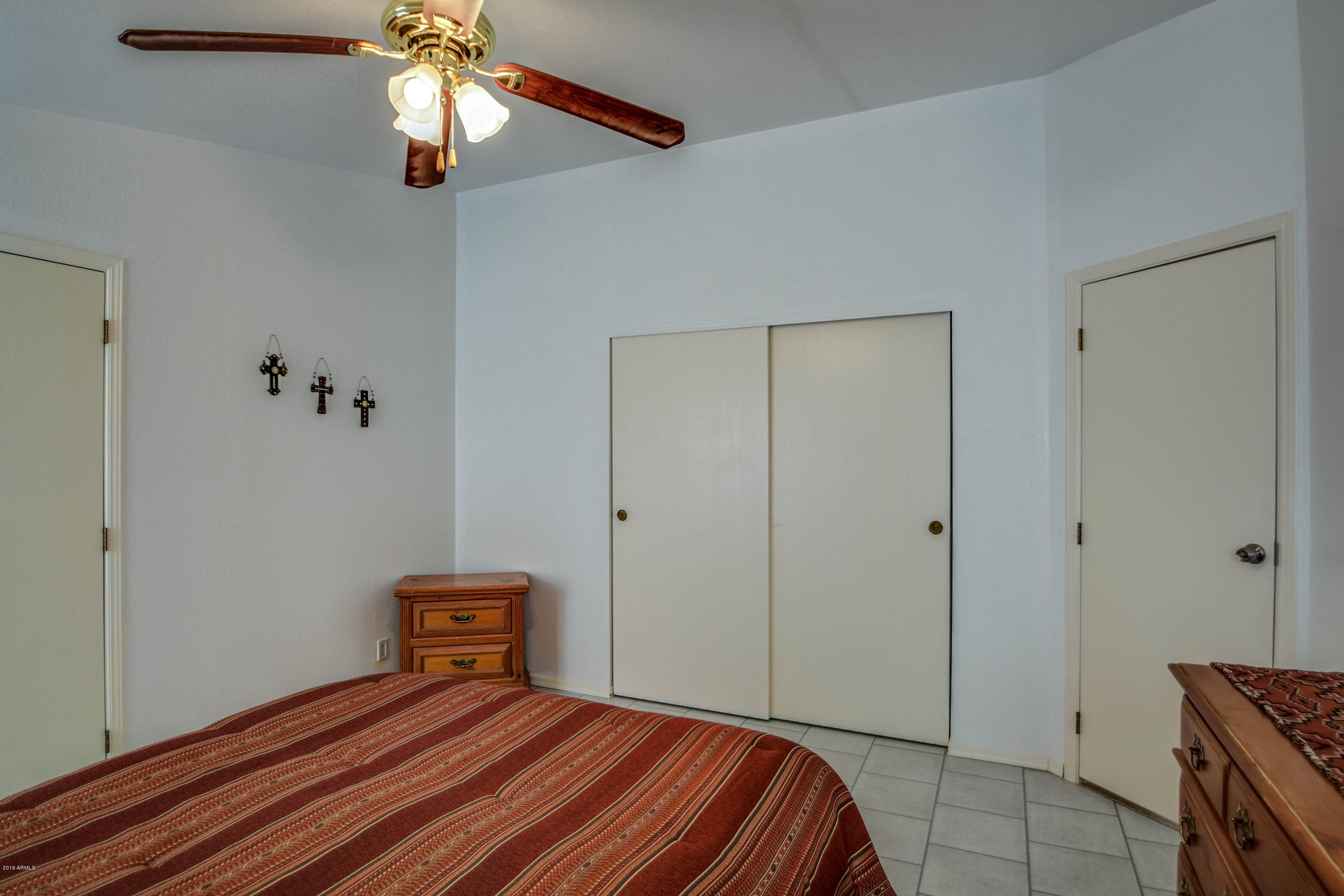 51989 West Quail Run Road Maricopa, AZ 85139 - Photo 27 of 51 Master 2
