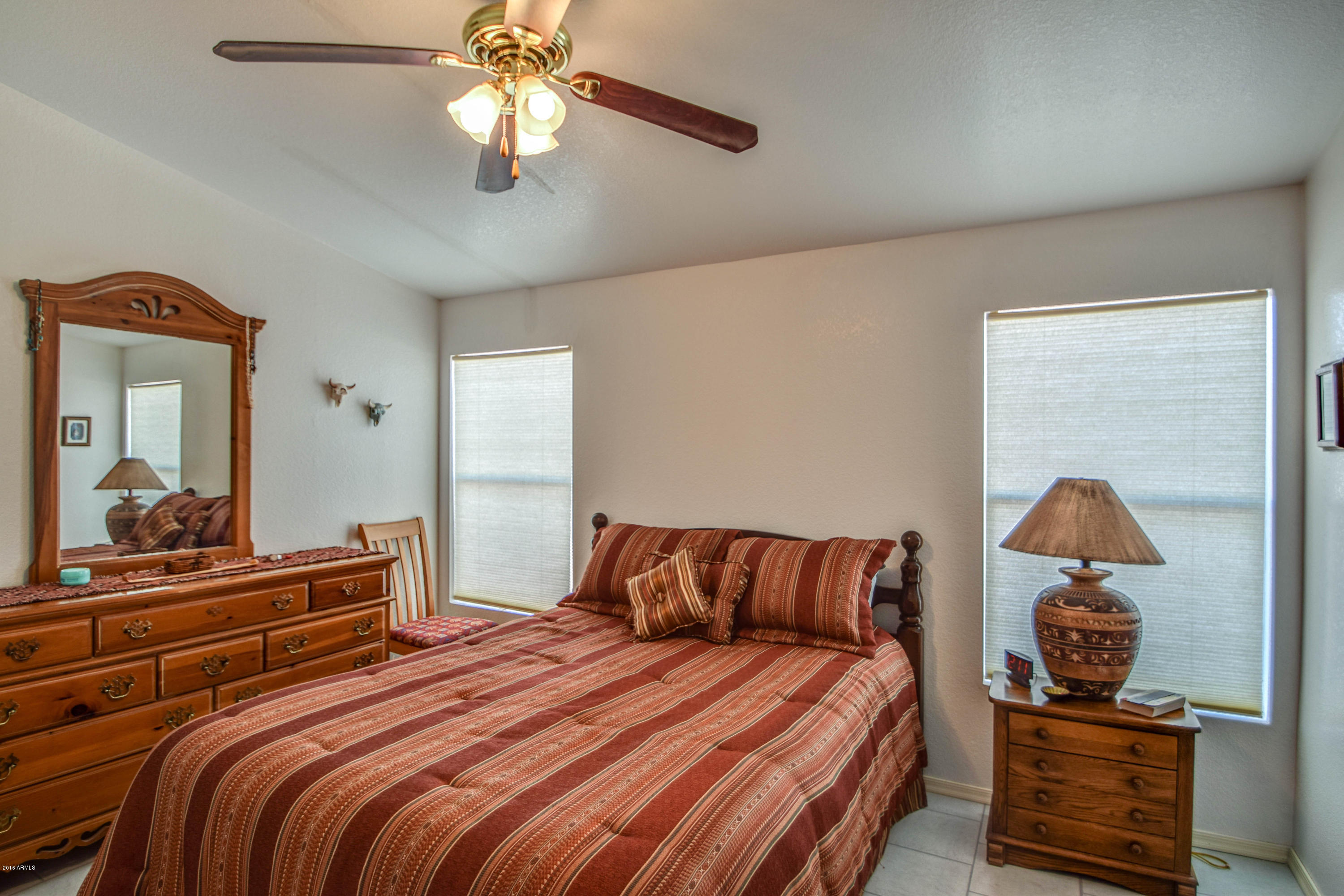 51989 West Quail Run Road Maricopa, AZ 85139 - Photo 28 of 51 Master 3