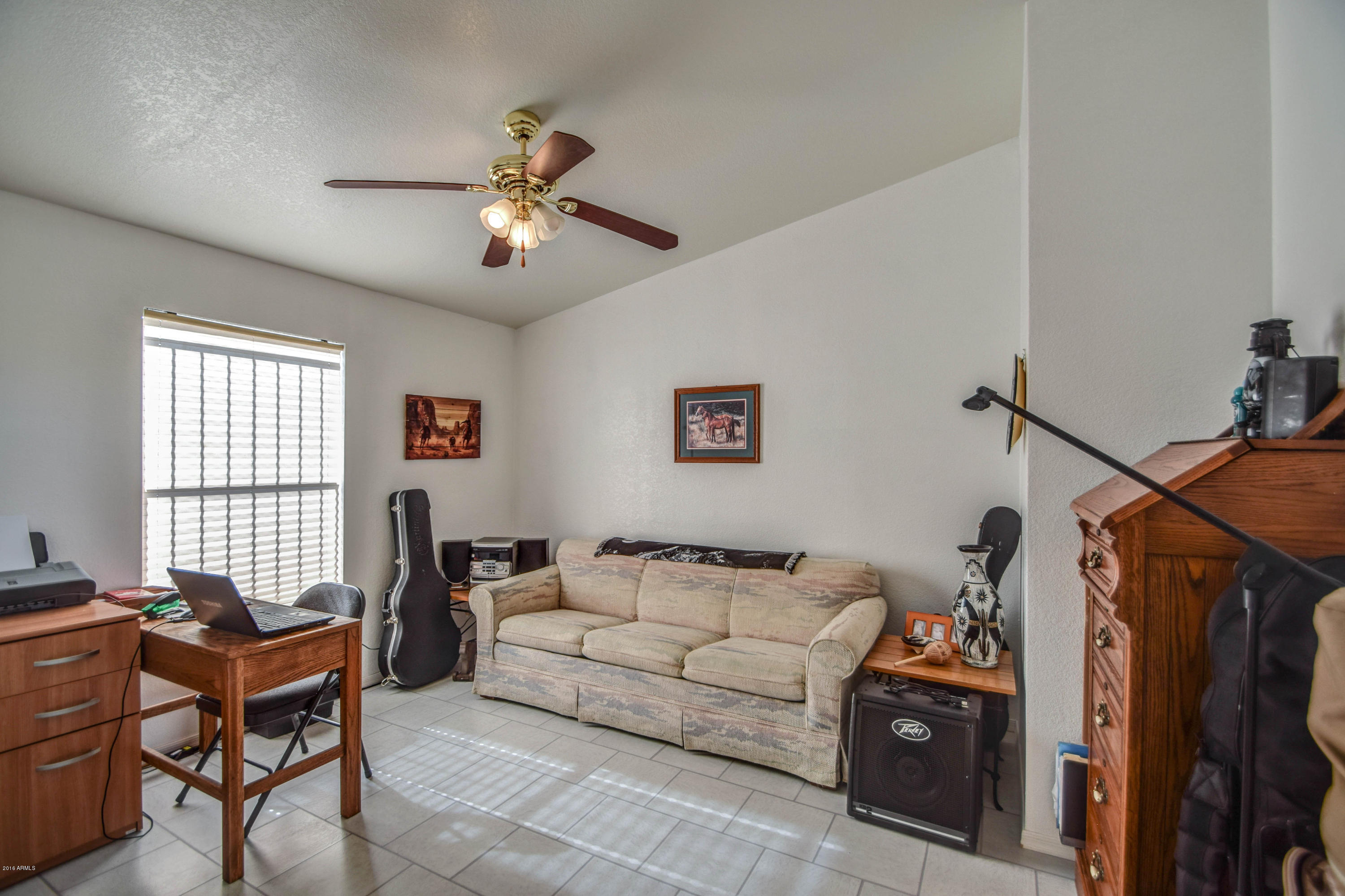 51989 West Quail Run Road Maricopa, AZ 85139 - Photo 36 of 51 Den 1