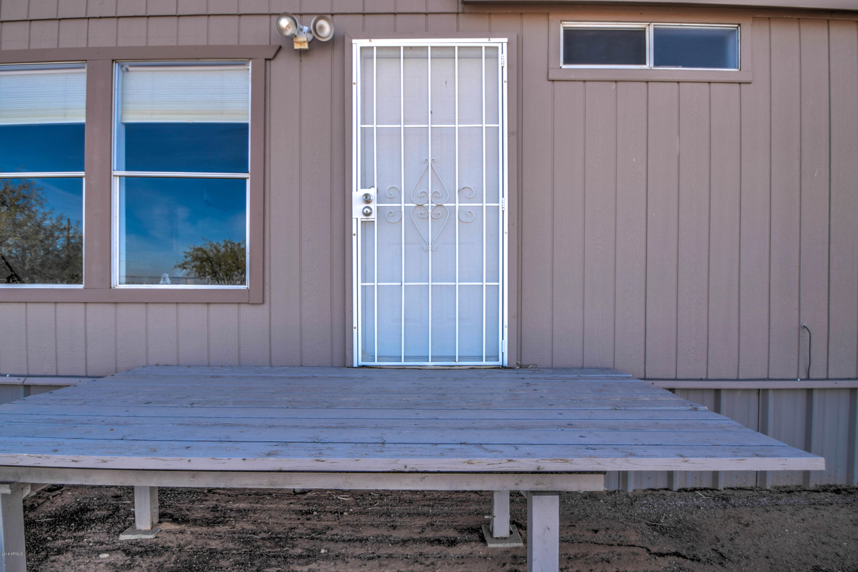51989 West Quail Run Road Maricopa, AZ 85139 - Photo 7 of 51 Front 7