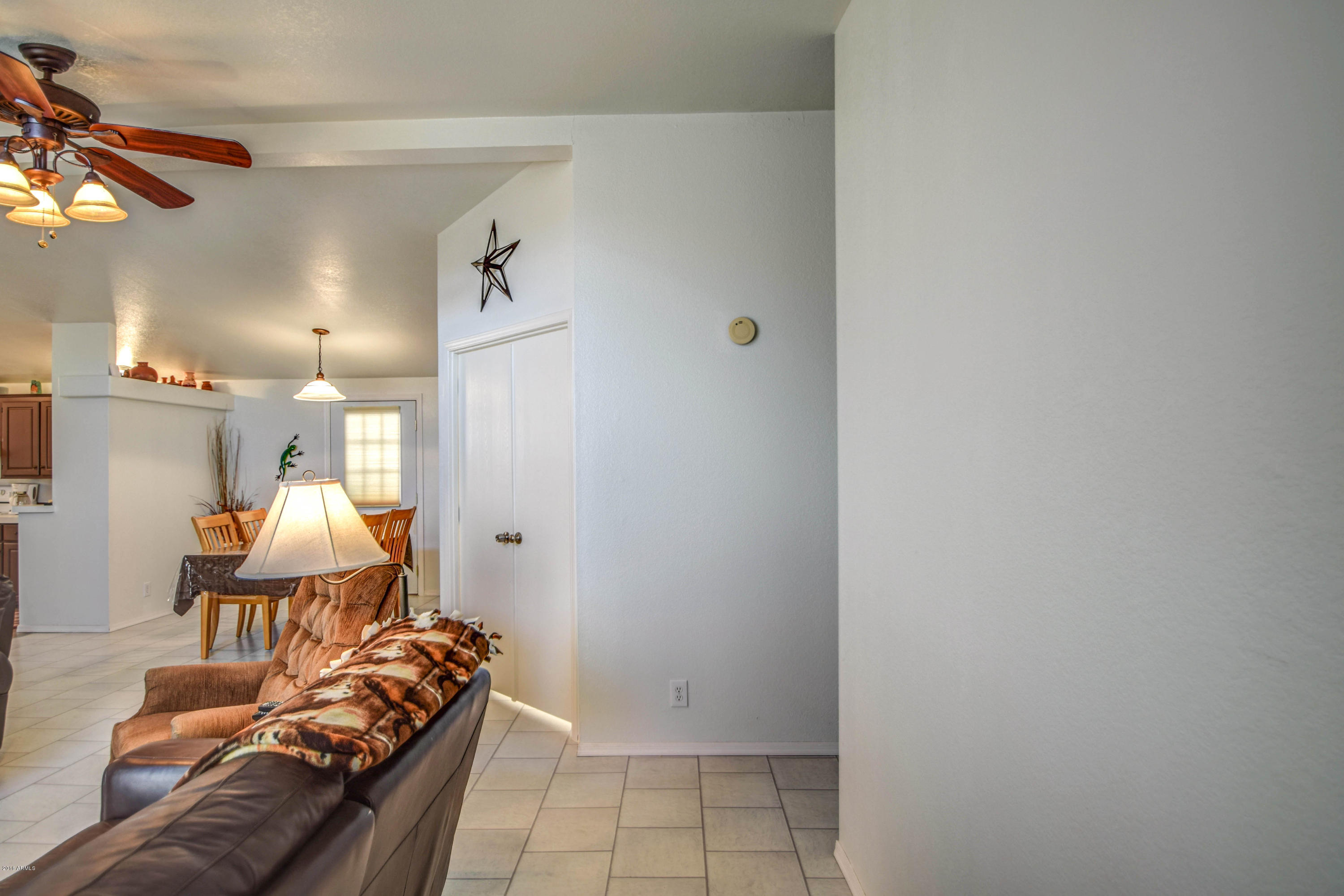 51989 West Quail Run Road Maricopa, AZ 85139 - Photo 8 of 51 Entry 1