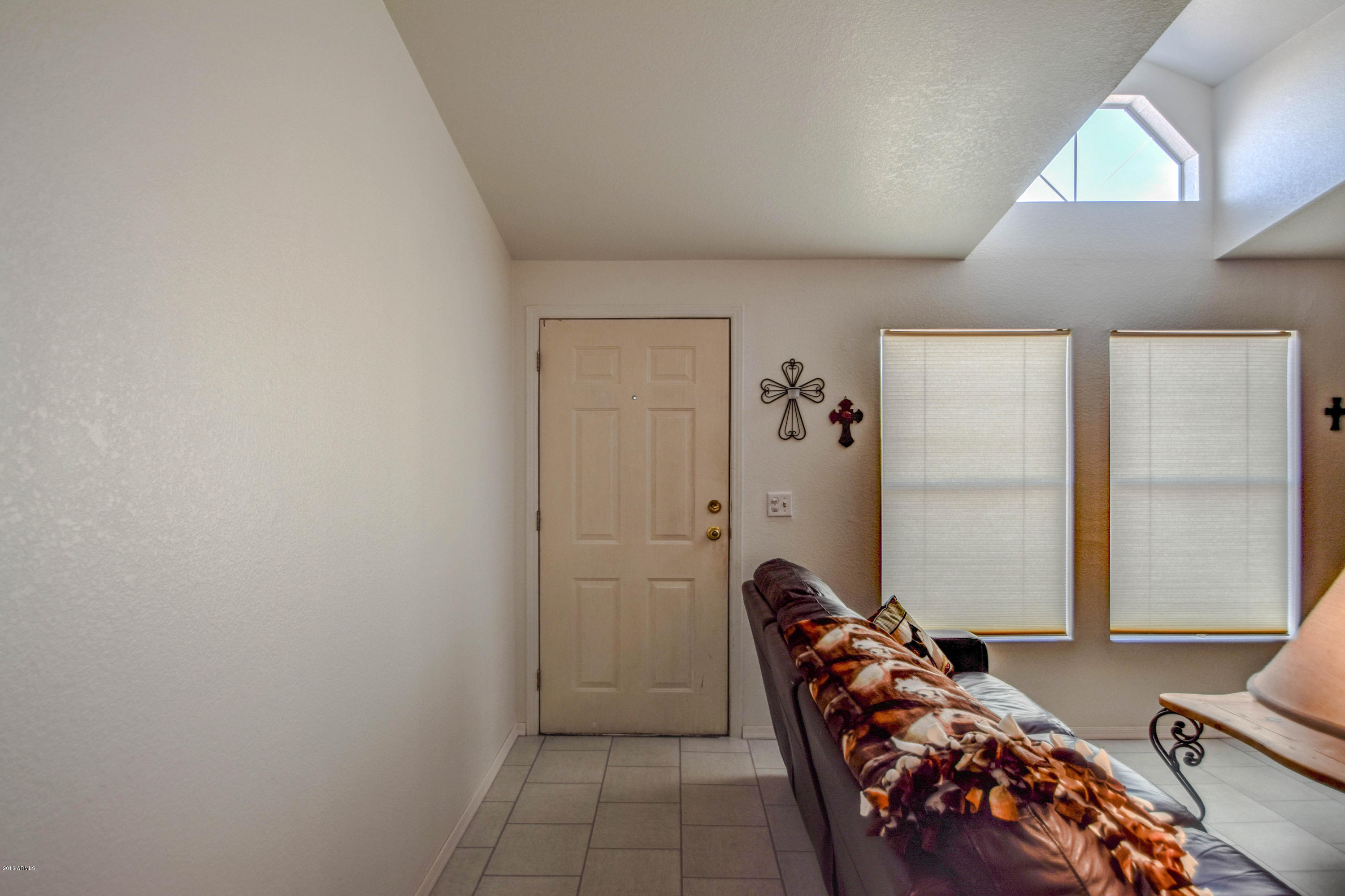 51989 West Quail Run Road Maricopa, AZ 85139 - Photo 9 of 51 Entry 2