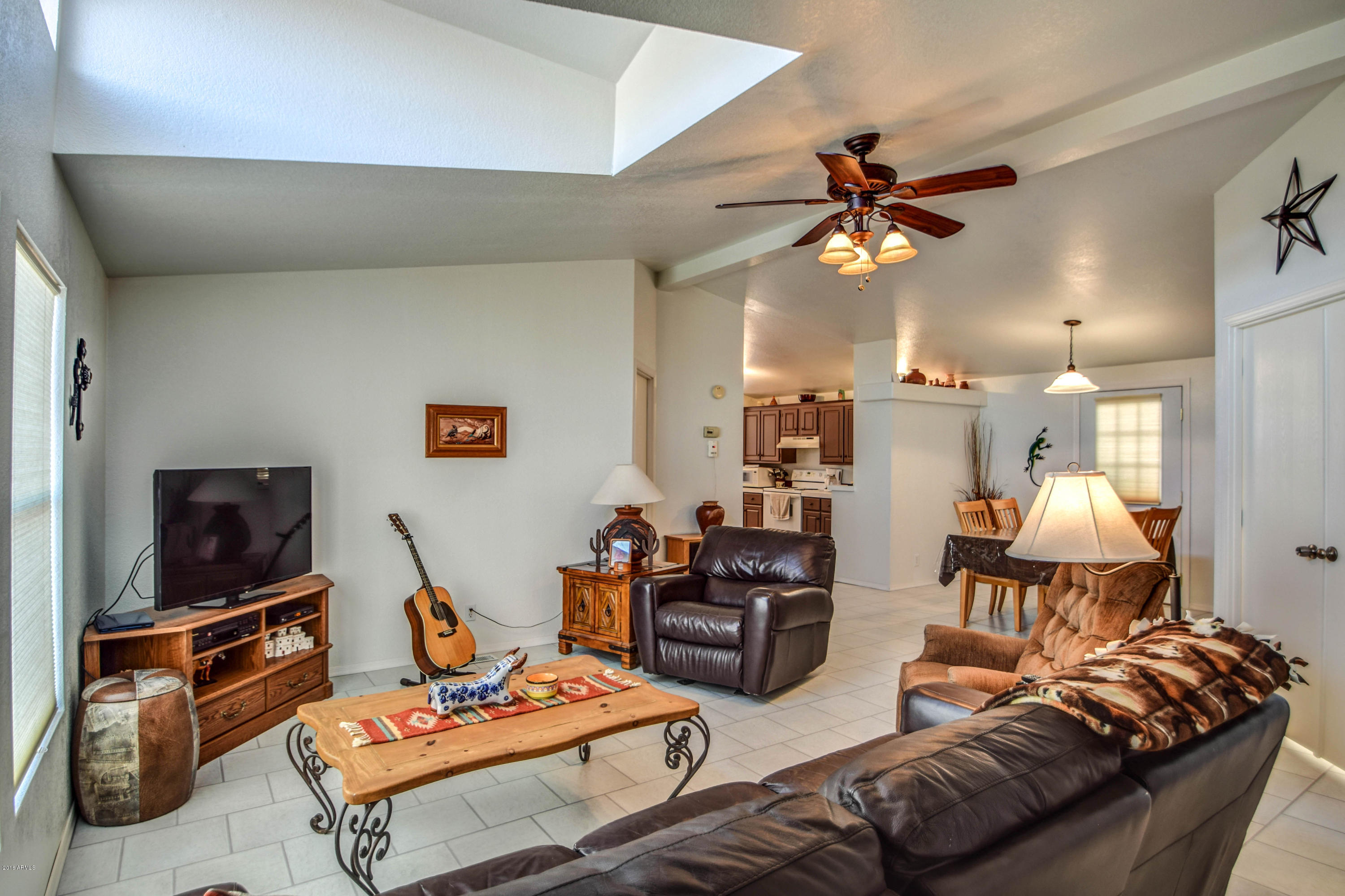 51989 West Quail Run Road Maricopa, AZ 85139 - Photo 10 of 51 Living 1