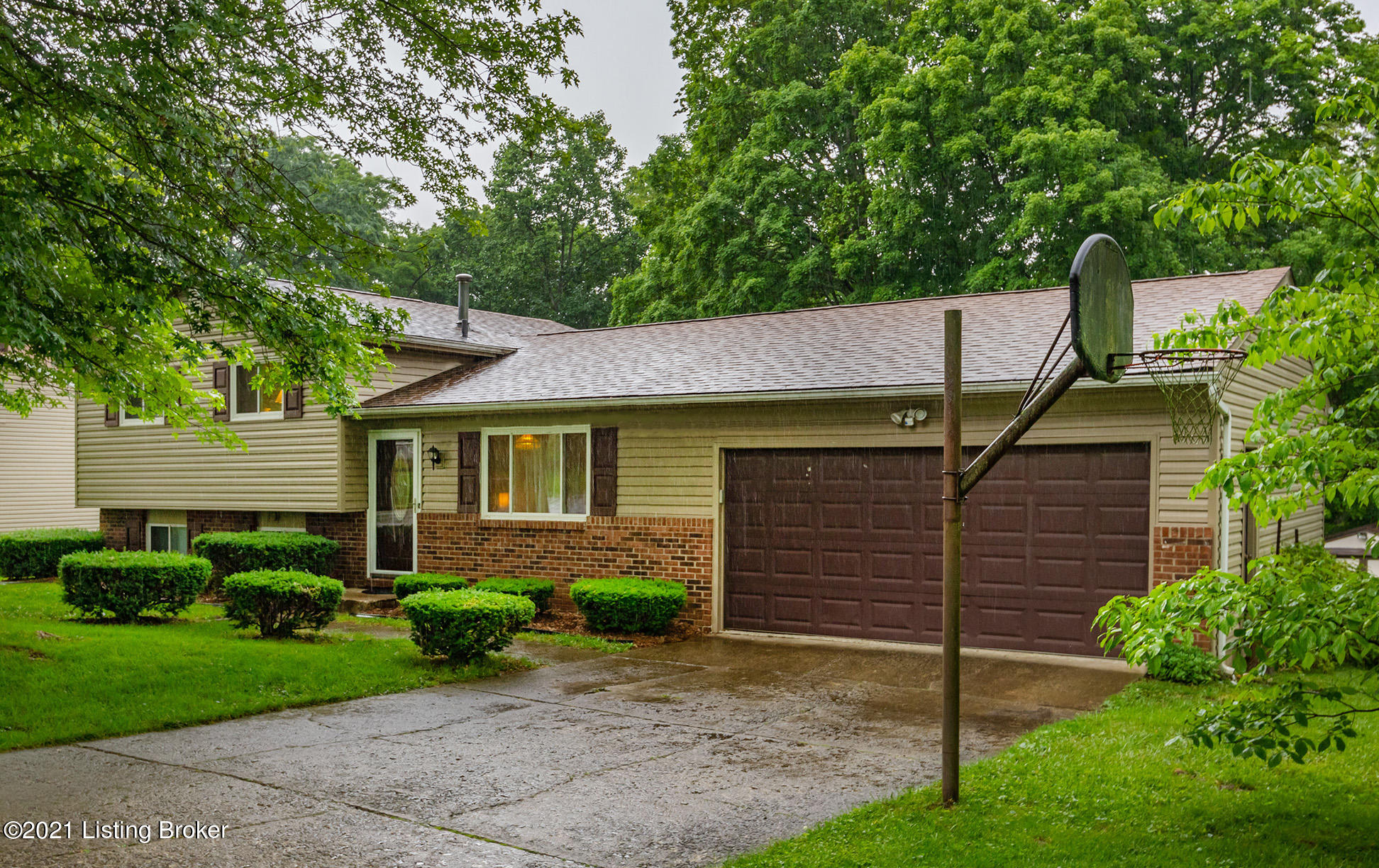 6319 Park Road Crestwood, KY 40014 - Photo 2 of 44 6319-Park-Rd-20210611-002