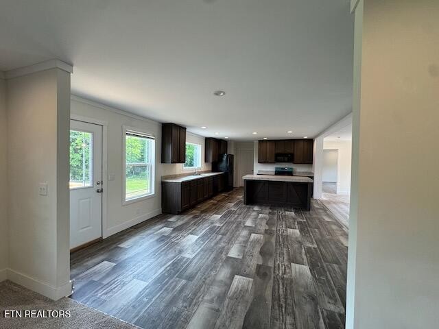 1680 Goodfield Road Decatur, TN 37322 - Photo 20 of 50