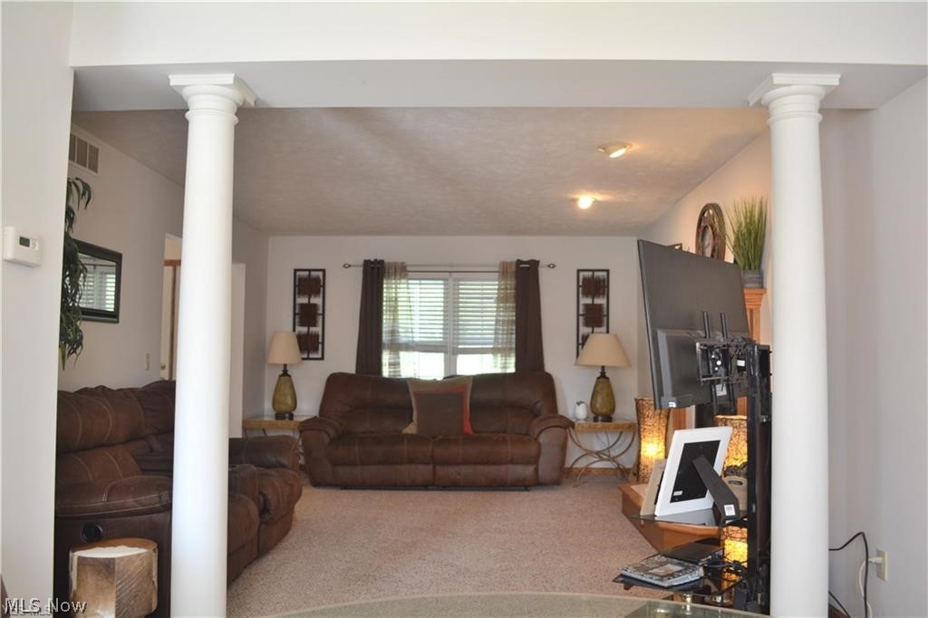 5610 River Road Madison, OH 44057 - Photo 12 of 33 Gallery Image 12