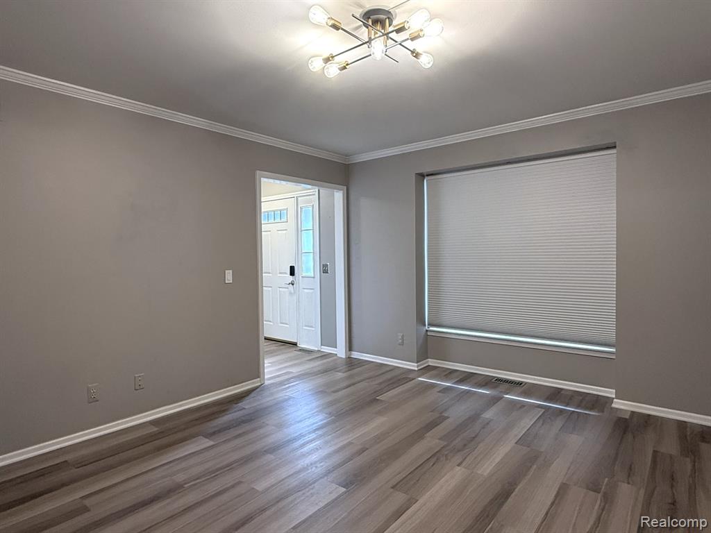 4416 Rochester Road Royal Oak, MI 48073 - Photo 2 of 16