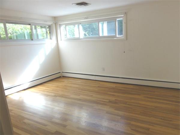 6 Thornberry Road Winchester, MA 01890 - Photo 8 of 14 Gallery Image 8