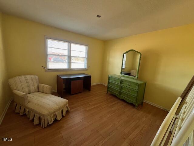 8110 Highway 210 Angier, NC 27501 - Photo 19 of 25 IMG_3995