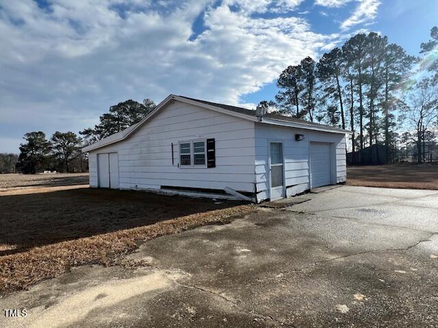 8110 Highway 210 Angier, NC 27501 - Photo 24 of 25 IMG_4001