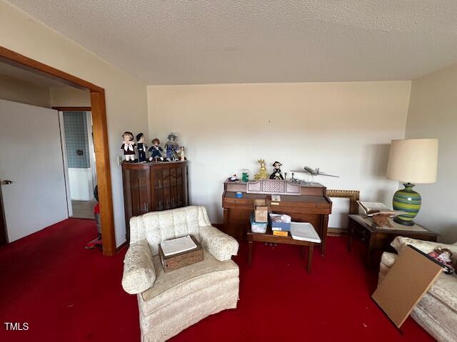 8110 Highway 210 Angier, NC 27501 - Photo 7 of 25 IMG_3982