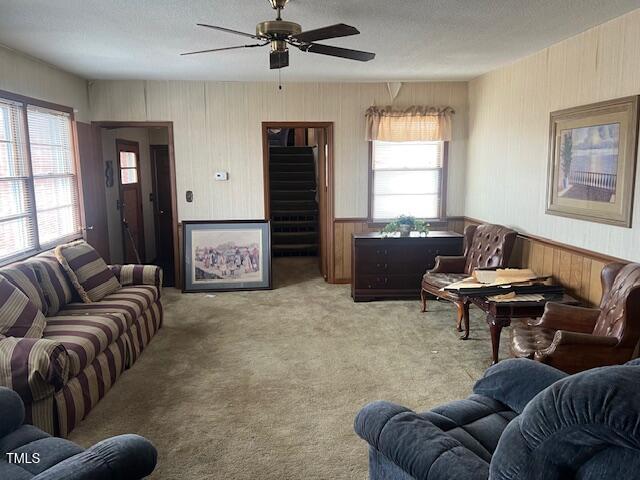 8110 Highway 210 Angier, NC 27501 - Photo 9 of 25 IMG_3984