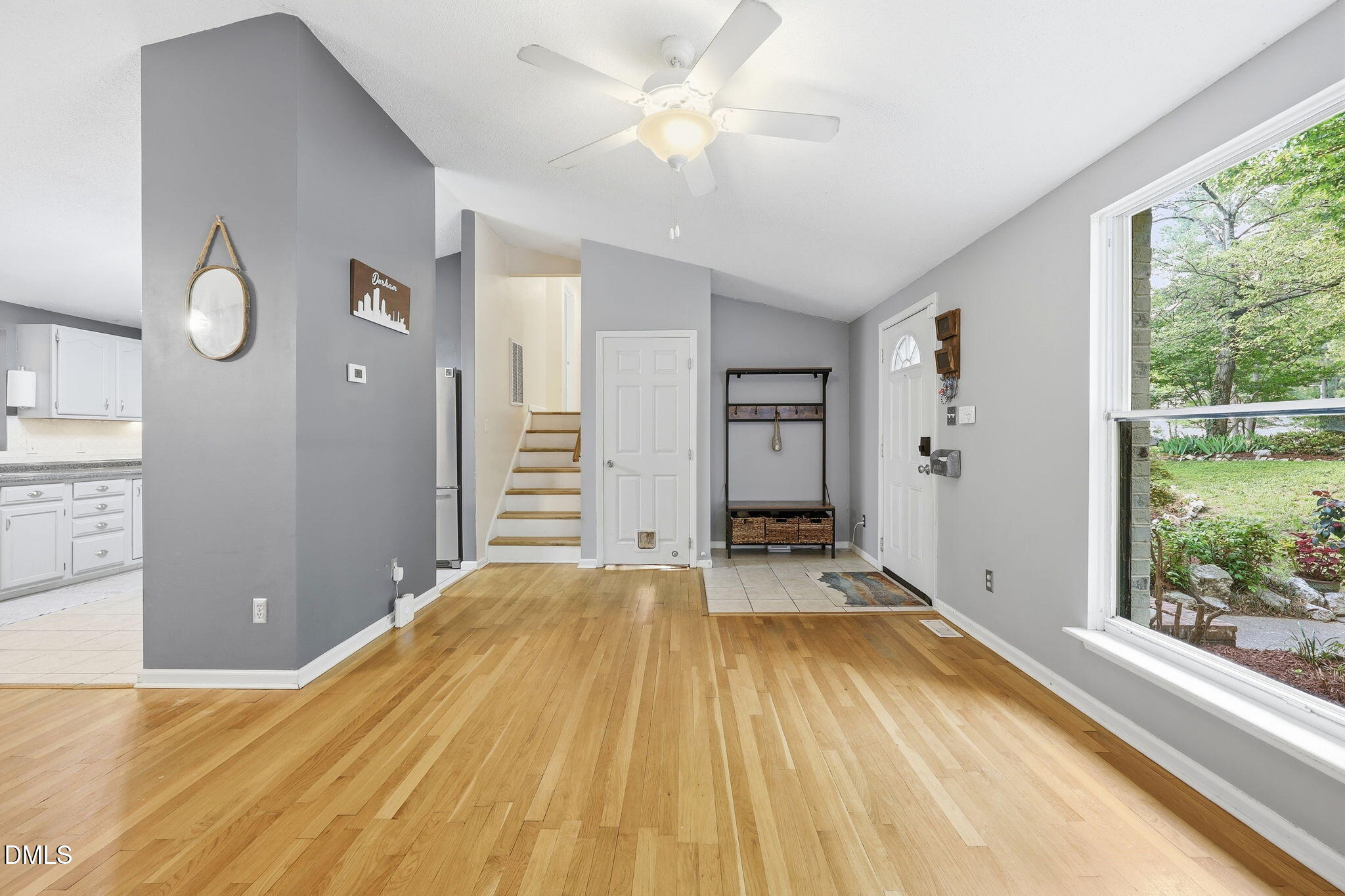 5501 Lacy Road Durham, NC 27713 - Photo 14 of 68 28-web-or-mls-IMG_9545