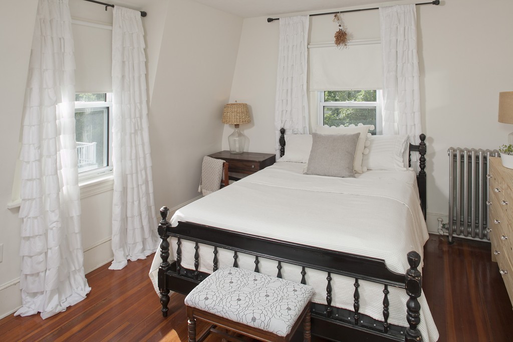 23 A Street Hull, MA 02045 - Photo 11 of 25