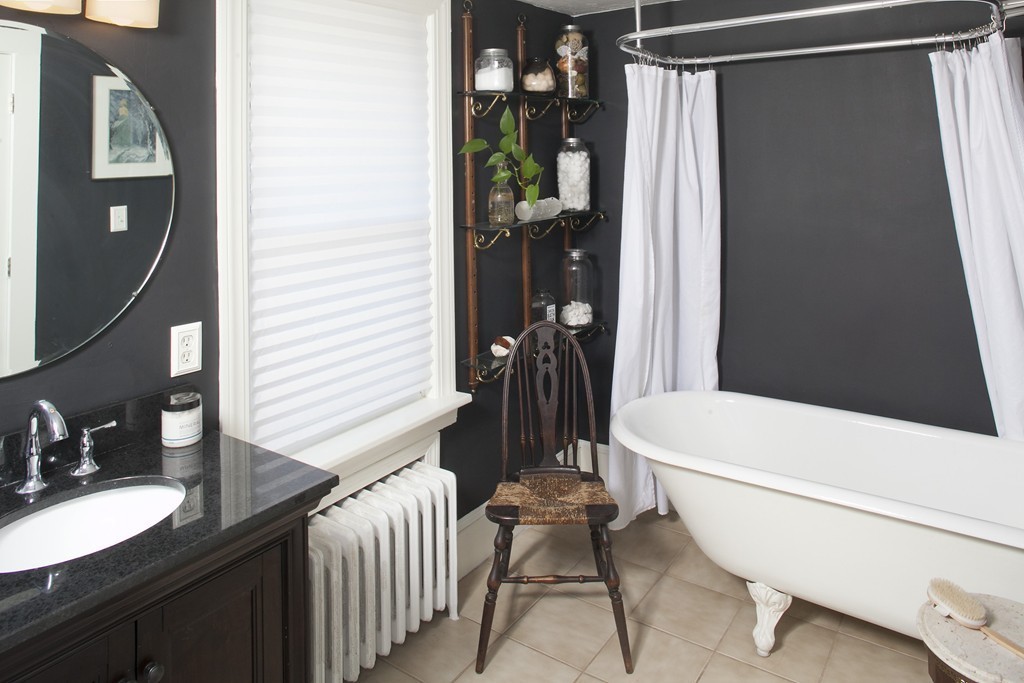 23 A Street Hull, MA 02045 - Photo 13 of 25