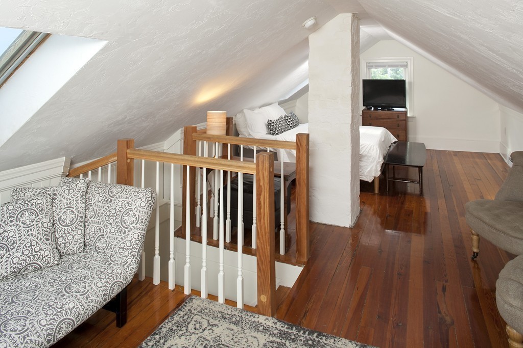 23 A Street Hull, MA 02045 - Photo 14 of 25