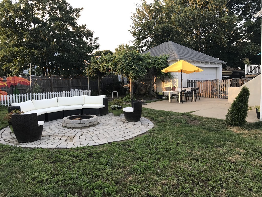 23 A Street Hull, MA 02045 - Photo 16 of 25