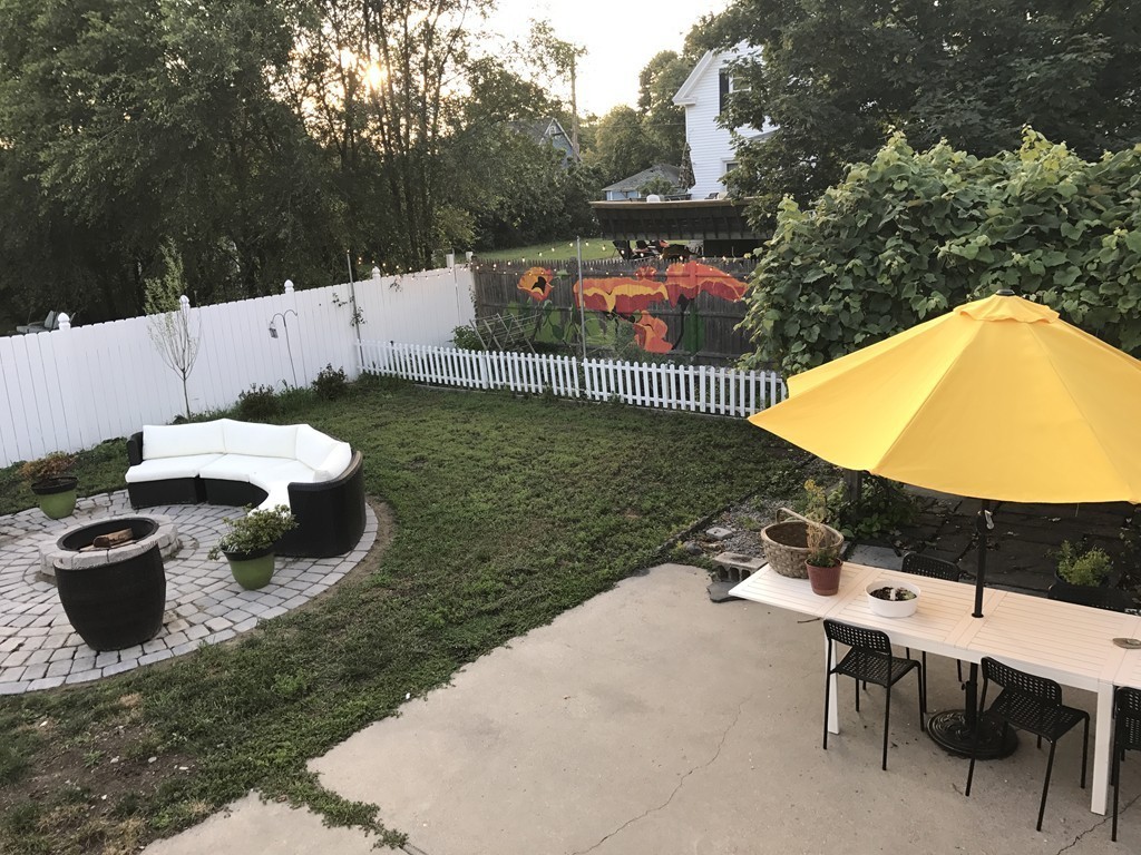 23 A Street Hull, MA 02045 - Photo 17 of 25