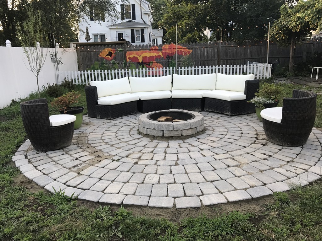 23 A Street Hull, MA 02045 - Photo 18 of 25