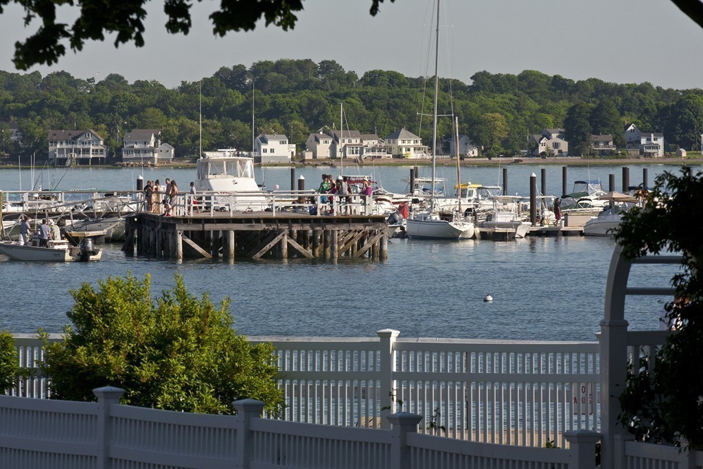 23 A Street Hull, MA 02045 - Photo 20 of 25