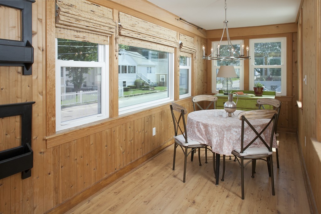 23 A Street Hull, MA 02045 - Photo 2 of 25