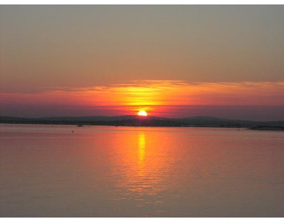 23 A Street Hull, MA 02045 - Photo 22 of 25