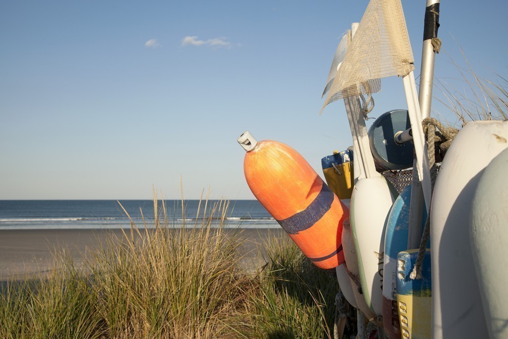 23 A Street Hull, MA 02045 - Photo 23 of 25