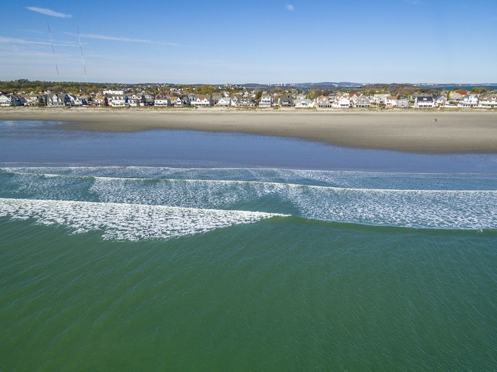 23 A Street Hull, MA 02045 - Photo 24 of 25