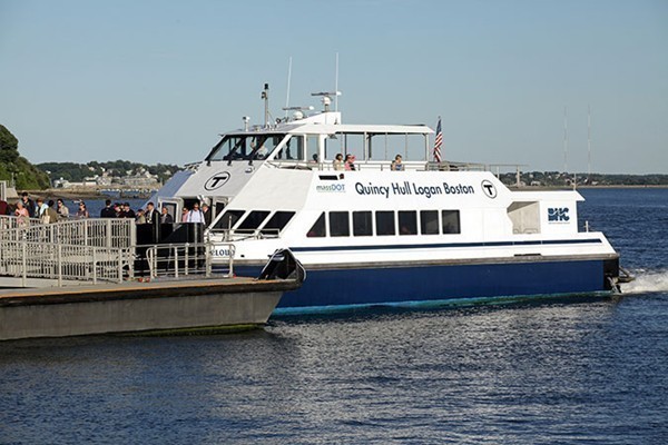 23 A Street Hull, MA 02045 - Photo 25 of 25