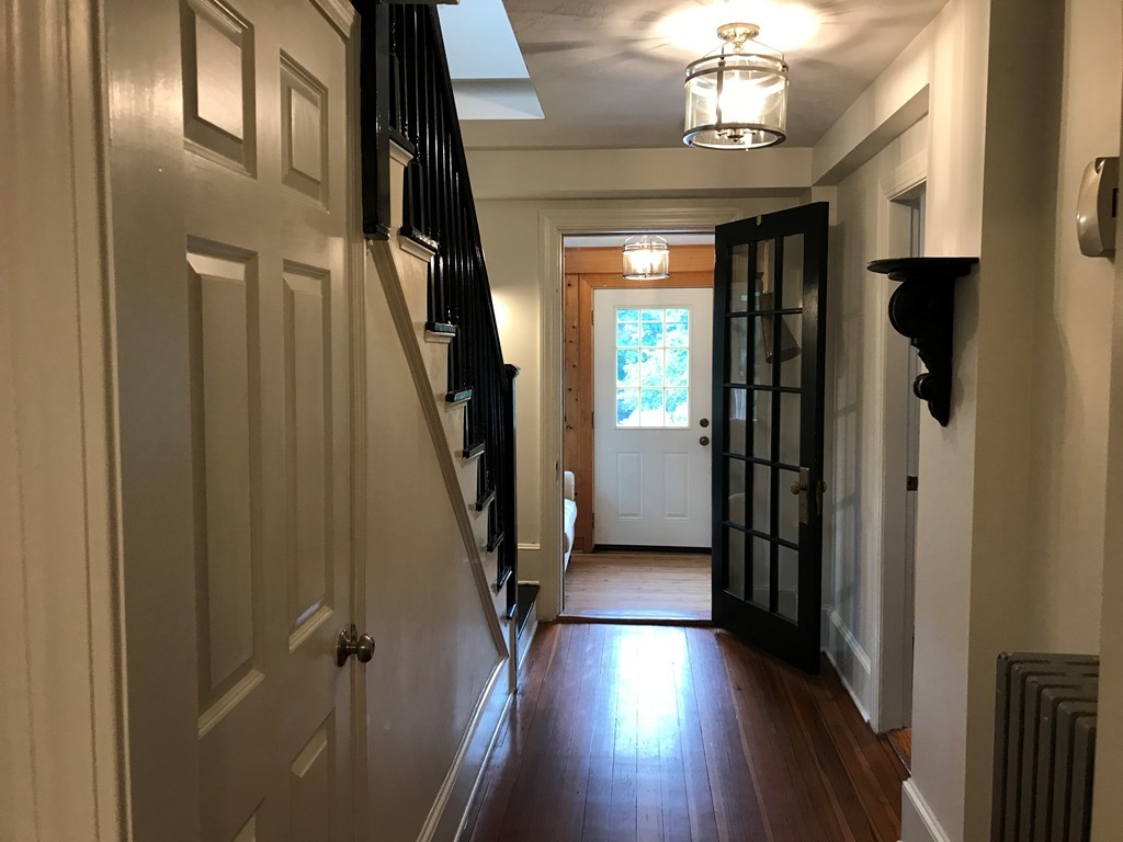 23 A Street Hull, MA 02045 - Photo 5 of 25