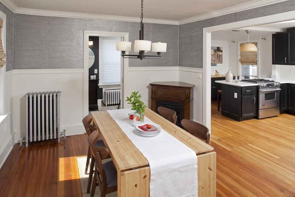 23 A Street Hull, MA 02045 - Photo 6 of 25