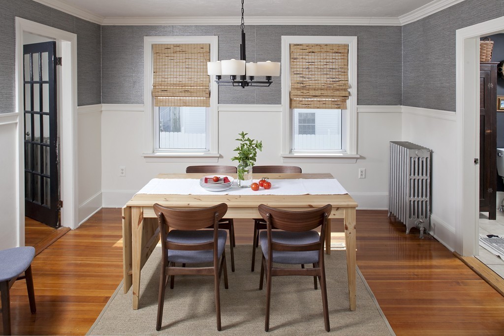 23 A Street Hull, MA 02045 - Photo 7 of 25