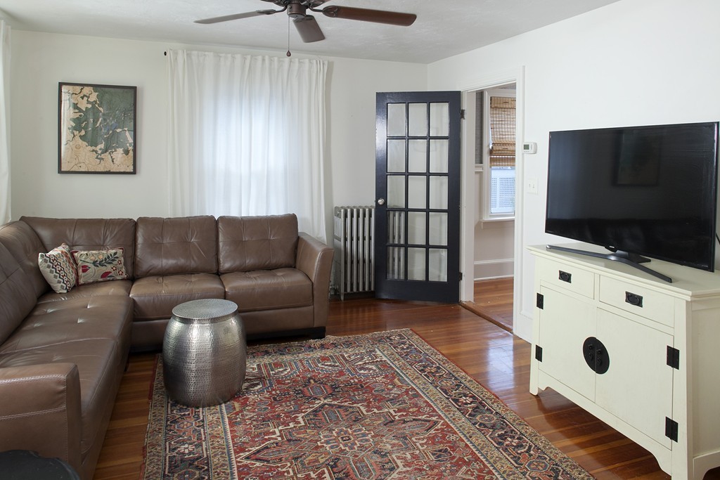 23 A Street Hull, MA 02045 - Photo 8 of 25