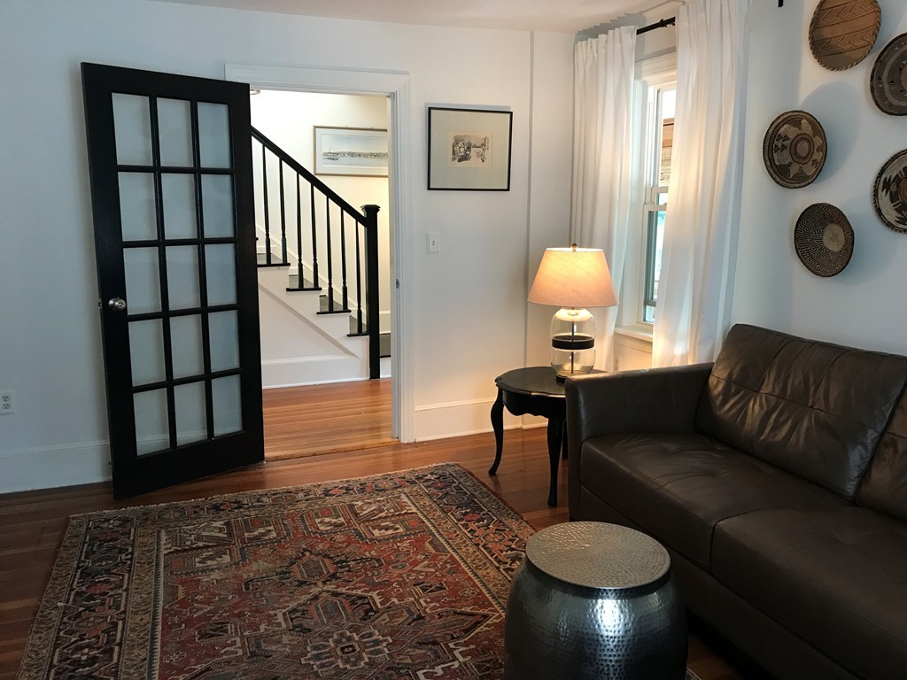 23 A Street Hull, MA 02045 - Photo 9 of 25