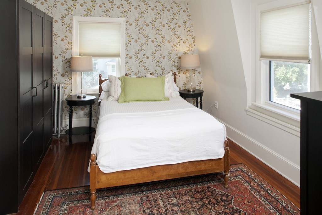 23 A Street Hull, MA 02045 - Photo 10 of 25